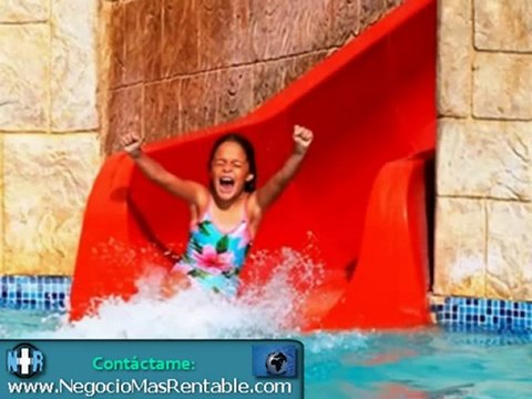 LGN Prosperity en español - Viajes de lujo al alcance ...