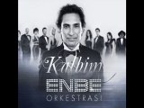 Enbe Orkestrası - Herseye Ragmen (Tarkan)