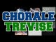 CH TV : CHORALE/TREVISE Eurocup 5ème...