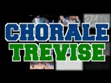 CH TV : CHORALE/TREVISE Eurocup 5ème...
