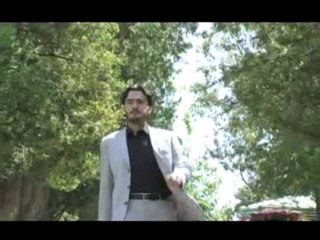 Ziya Uğur - Bir gün Anlarsın v2