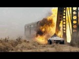 1ère bande-annonce en VF pour Fast Five (Fast and Furious 5)