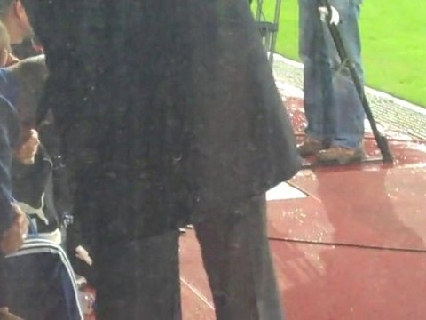 zidane denei kordonia