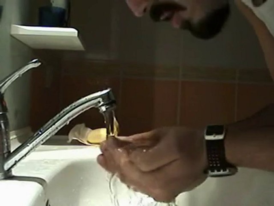 Gölge