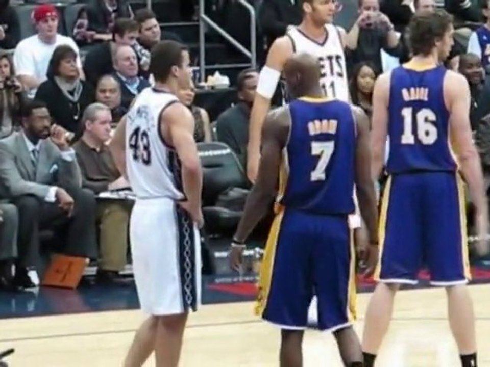 Exklusiv: Kim und ihr Neuer