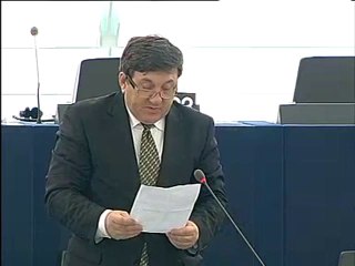 Vladko Todorov Panayotov on Energy Efficiency Action Plan