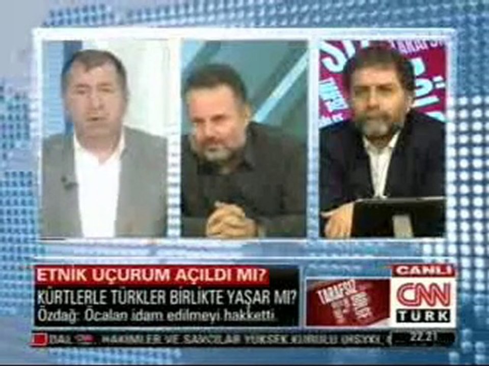 GAZETECİLER.COM