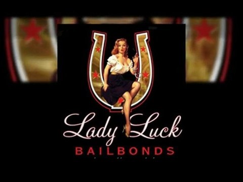 Best Immigration Bail Bonds Las Vegas (702) 456-4444