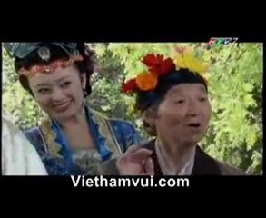 Dai ngoc truyen 015_2