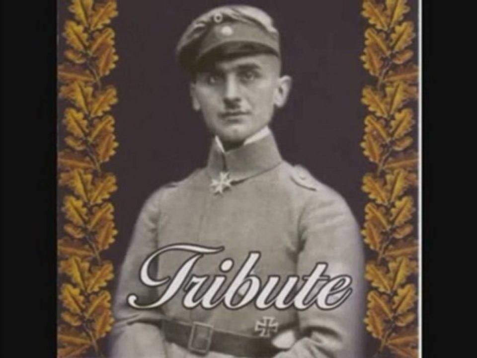 Michael_m_ller_-_fels_in_der_brandung