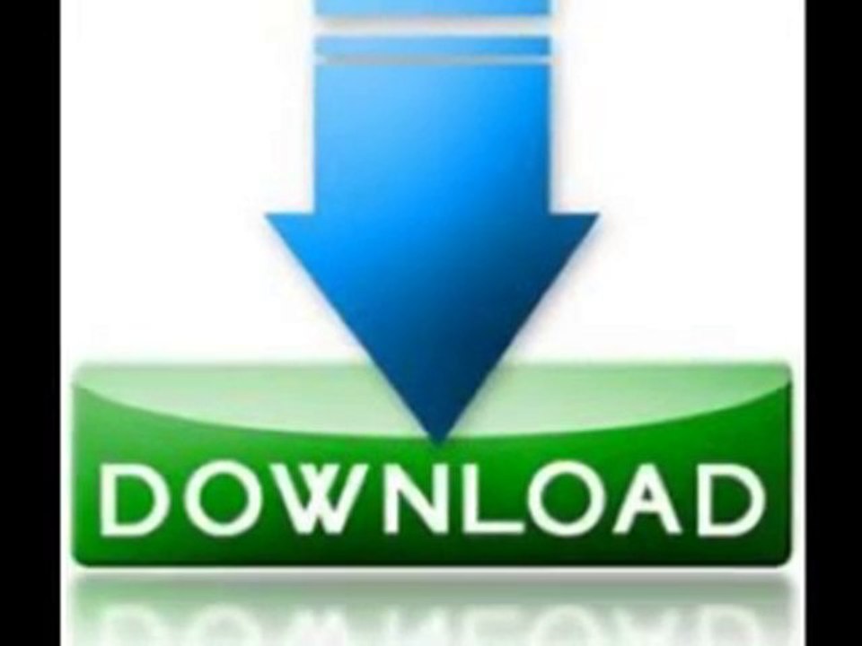 sidereelers online