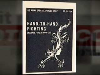 Military Books Survival Guides