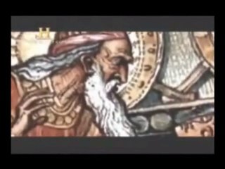 Avareza - Como lidar com o dinheiro