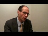 Interview d'Olivier de Schutter