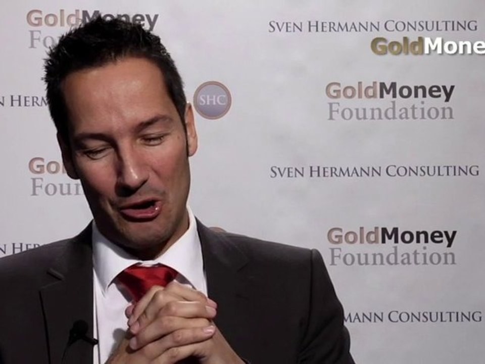 Silberbarren oder Silbermünzen?