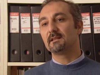 Sucre - une poudre blanche qui rend accro 1_2