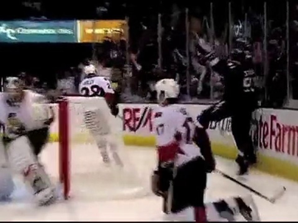 Stamkos Rap
