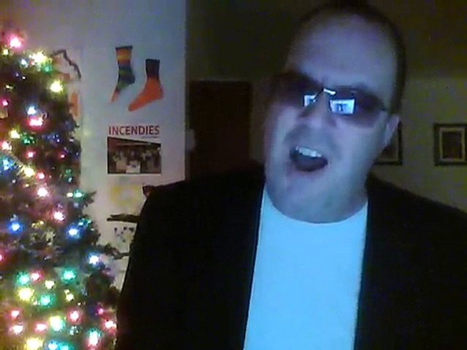 lipsing glass t'es mon amour'maitresse!!!  lipsing!!!