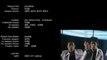 SS501 Solo Collection [Drama MV] Cap Final (3/3)