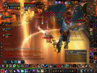 cite  perdu des  tolvir