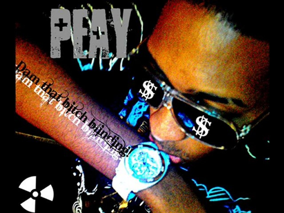 Ghost Mafia Ent (GME) - Carolina Movement