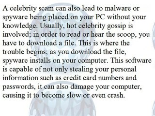 GDS International Investigates Scams on Twitter and Facebook