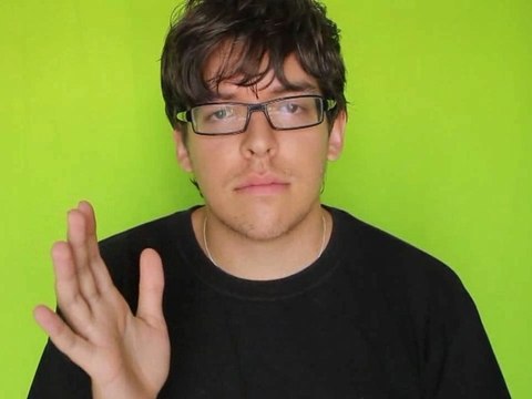 Apprends à imiter Ganesh2 !