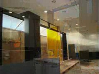 Commercial Cleaning Melbourne By RPS