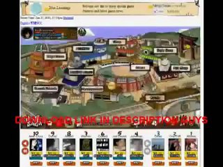 Ninja Saga Hack GOD MODE hack