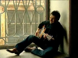 Yaşar - Hayırdır İnşallah