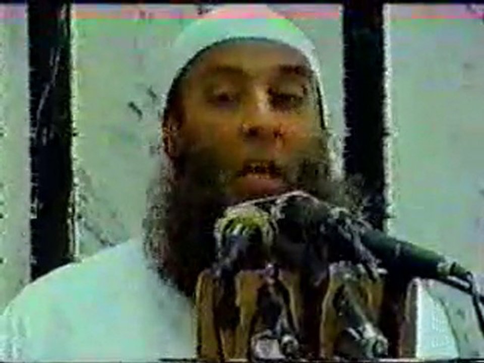 حسن الظن بالله 3/5 الشيخ أبو إسحاق الحويني - درس نادر