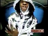 Busta Rhymes 