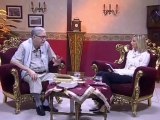 Şu Çılgın Türkler -3 (6/8) - sercandemirtas.com