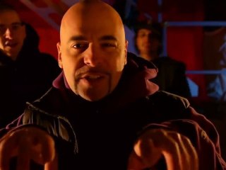 ADN76 Feat Akro - Freestyle d_#39;Octobre 2010