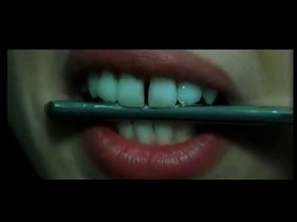 Amer Trailer 1