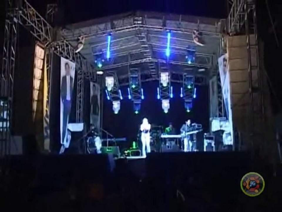 Guerreros De La Sierra - 1