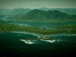 2010 O'Neill Cold Water Classic Canada