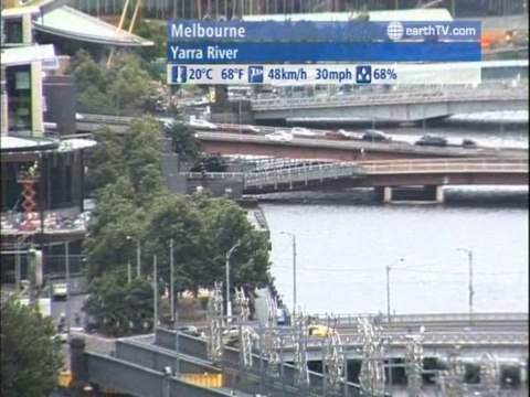 Dresden - Germany, Dubai - United Arab Emirates, Saint-Malo - France, Sydney - Australia, Melbourne - Australia, Agadir - Morocco, Venice - Italy