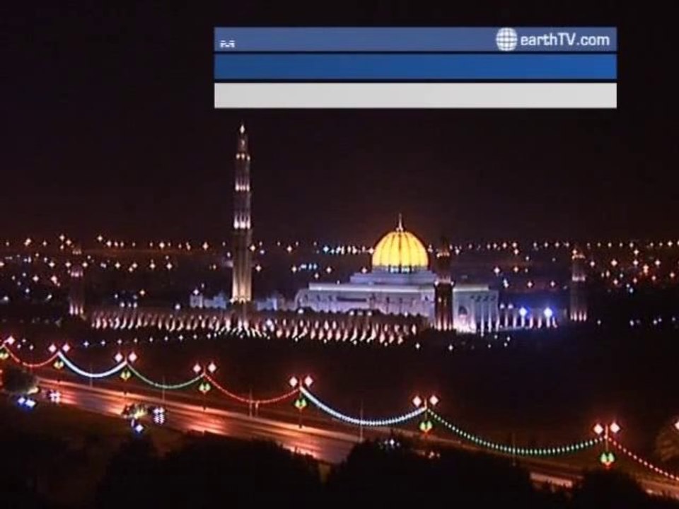 Metz - France, New York - USA, Berlin - Germany, Warsaw - Poland, Warnemunde - Germany, Muscat - Oman, Lugano - Ticino - Switzerland