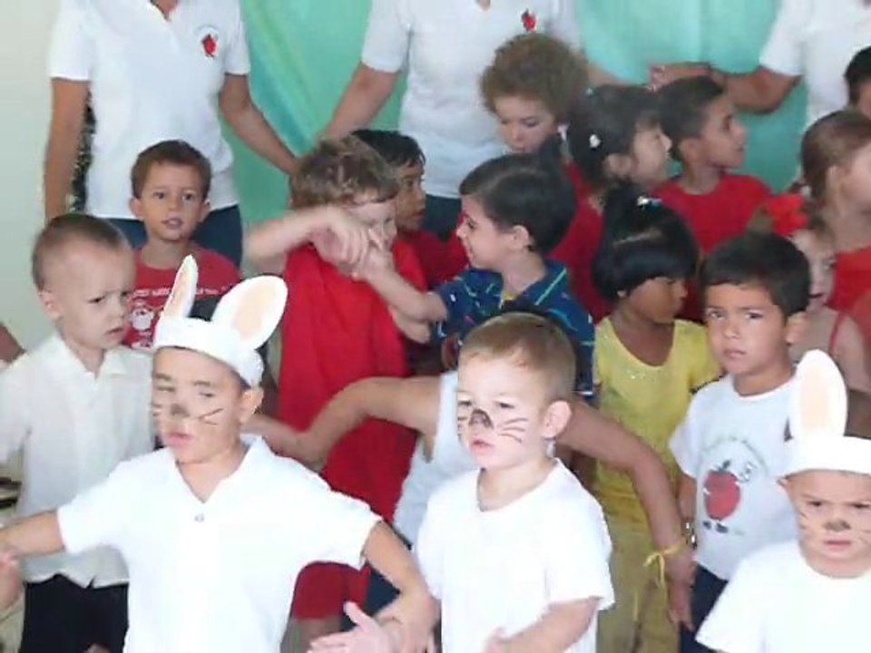 Manzanita Navidad14
