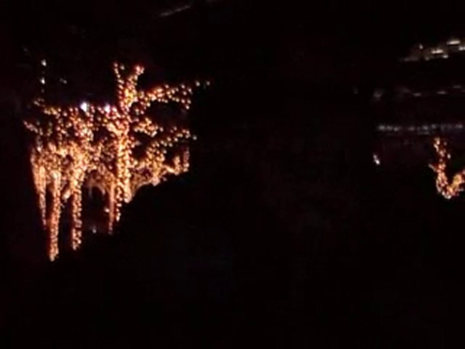 PT 2  THERE IS NOTHING RIGHTEOUS ABOUT THE WHITE MAN