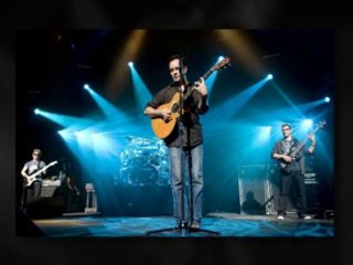 Dave Matthews Tickets