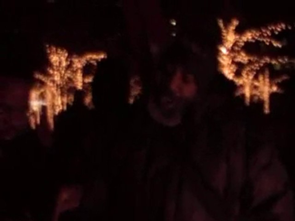 PT 3  THERE IS NOTHING RIGHTEOUS ABOUT THE WHITE MAN