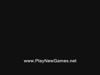 download World of Warcraft Cataclysm rip megaupload