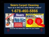 Carpet Cleaning Atlanta Ga - Sears Carpet Cleaning Coupons