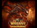 World of Warcraft Cataclysm zip file download