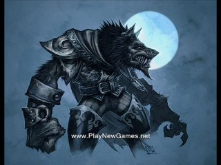 World of Warcraft Cataclysm zip torrent