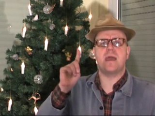 Die Guttenbergs und Kerner in Afghanistan - Satire