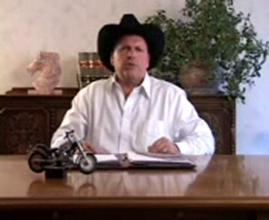 Prevent Foreclosure
