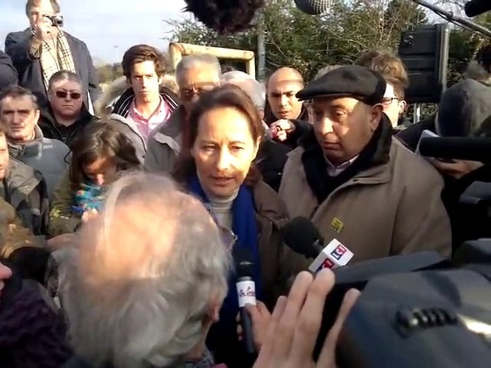 Avec les ouvriers de LU, contre les licenciements boursiers